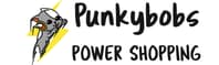 Punkybobs