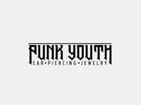 Punkyouth