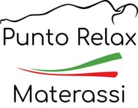 Punto Relax Materassi