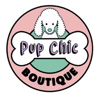 Pup Chic Boutique