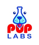Pup Labs