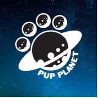Pup Planet