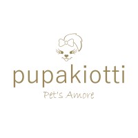 Pupakiotti