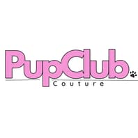 PupClub Couture