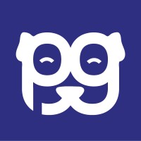 Pupgrade