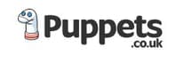 Puppets.co.uk
