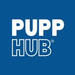 PuppHub