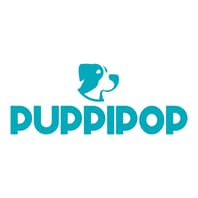 PuppiPop