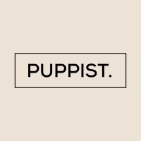 Puppist