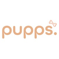 Pupps
