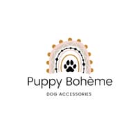 Puppy Bohème
