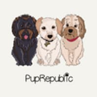 Puprepublic