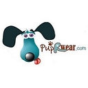 PupRwear