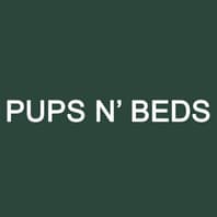 Pups and Beds