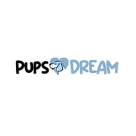 Pupsdream