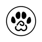 Pupwonders
