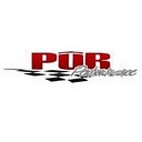 Pur Performance