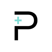 Pura Collagen
