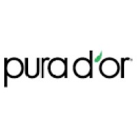 PURA D'OR Georgia