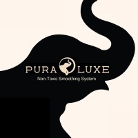 Pura Luxe