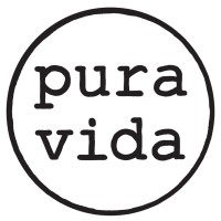 Pura Vida Bracelets