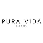Pura Vida Clothes