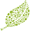 PuraDyme