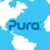 Pura Stainless
