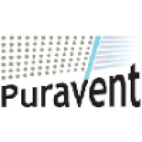 Puravent Solutions
