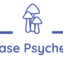 Purchase Psychedelics