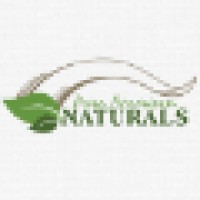 Pure American Naturals