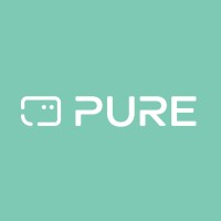 Pure Audio