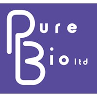 Pure Bio