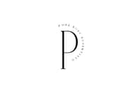 Pure Body Essentials