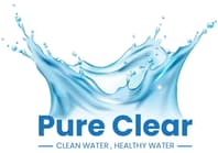Pure Clear Filters