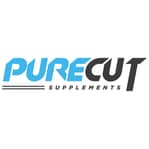 Pure Cut Supplements