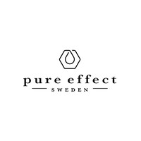 Pure Effect