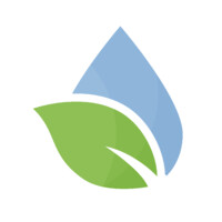 Pure Energy Apothecary