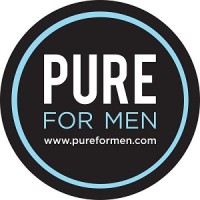 Pure for Men