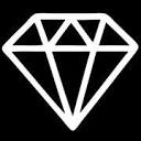 Pure Gems Jewels
