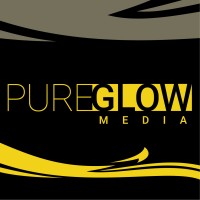 Pure Glow Media