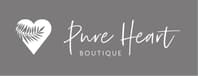 Pure Heart Boutique