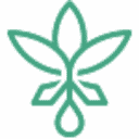 Pure Hemp Botanicals