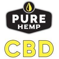Pure Hemp Shop