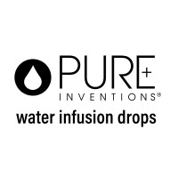 Pure Inventions