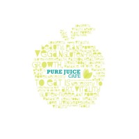 Pure Juice Cafe