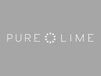 Pure Lime