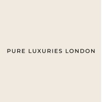 Pure Luxuries London