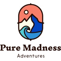 Pure Madness