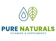 Pure Naturals